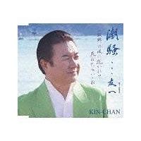 �yMAXI�z�����c�F��(�}�L�V�V���O��)