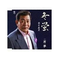 �yMAXI�z�~�u(�}�L�V�V���O��)