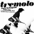 tremolo