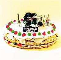Handmade(ʏ)