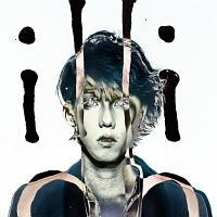 【個別購入可】RADWIMPS illion CD まとめ売り RADWIMPS ラッドウィンプス 全アルバム CD 17枚セット - メルカリ