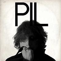 PIL(�ʏ��)
