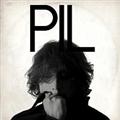 PIL(�ʏ��)