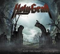 ���C�h�E�U�E���H�C�h