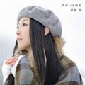 yMAXIzN̂ꏊ(}LVVO)