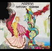 �i���^�P�b�g�E�X���C���C�h