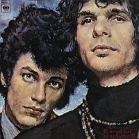 �t�B�����A�̊��