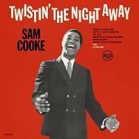 �c�C�X�g�ŗx�肠������