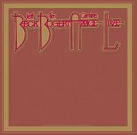 ���C���E�C���E�W���p�� -40���N�L�O��-