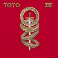 TOTO 4