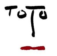^[EobN