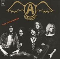 ���!�G�A���X�~�X