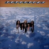 ��b���a(�G�A���X�~�XI)