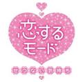 郂[h`ȂC`