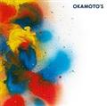 OKAMOTO'S(ʏ)