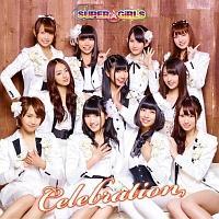 Celebration(ʏ)