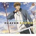 yMAXIzHEAVEN KNOWS(}LVVO)