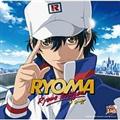 RYOMA