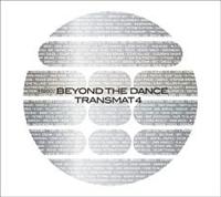 �G���G�X00/�r�����h�U�_���X�`�g�����X�}�b�g 4