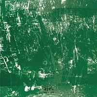 ���Â���