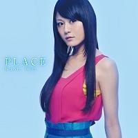 PLACE