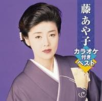 ������q�J���I�P�t���x�X�g