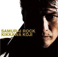 yMAXIzSAMURAI ROCK(ʏ)(}LVVO)