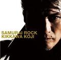 yMAXIzSAMURAI ROCK(ʏ)(}LVVO)