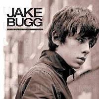 JAKE BUGG