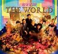 THE WORLD