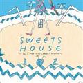 SWEETS HOUSE �`for J-POP HIT COVERS COCONUT�`