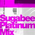 Sugabee Platinum Mix