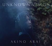yMAXIzUnknown Vision(}LVVO)