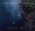 yMAXIzUnknown Vision(}LVVO)