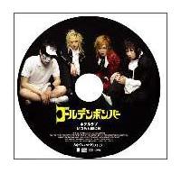 �yMAXI�z�z�e�����u(�}�L�V�V���O��)