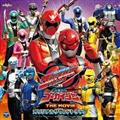 S[oX^[YVSCS[JCW[ THE MOVIE IWiTEhg 