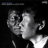 �g���X�g�E�C���E�u���[