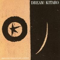 DREAM