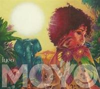 MOYO