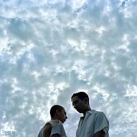 �m�[�E���[���h