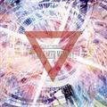 STAR GAZER MEMORY