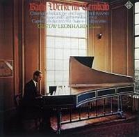 J.S.�o�b�n:�`�F���o����i�W(HYB)