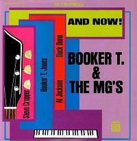 �A���h�E�i�E