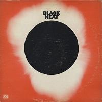 �u���b�N�E�q�[�g