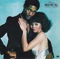 ���C�N�E�C�b�g�E�O�b�h