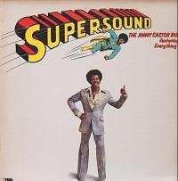 �X�[�p�[�T�E���h