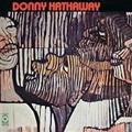 DONNY HATHAWAY