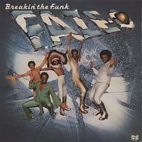 �u���C�L���E�U�E�t�@���N