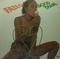 �O�b�h�E�T���O