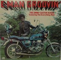 E�E�}���E�O���[���B��!